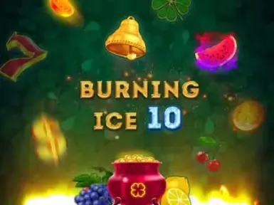 Crocs Casino Resort screenshot